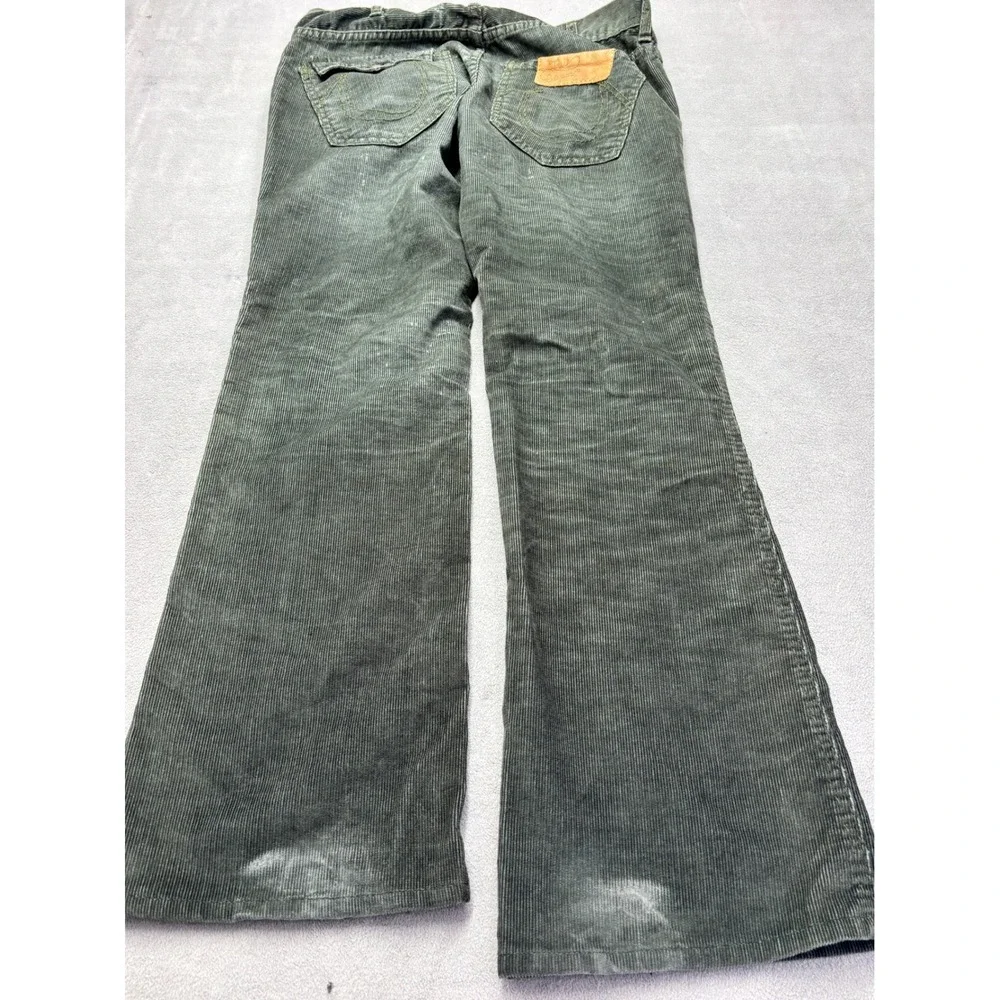 True Religion true religion